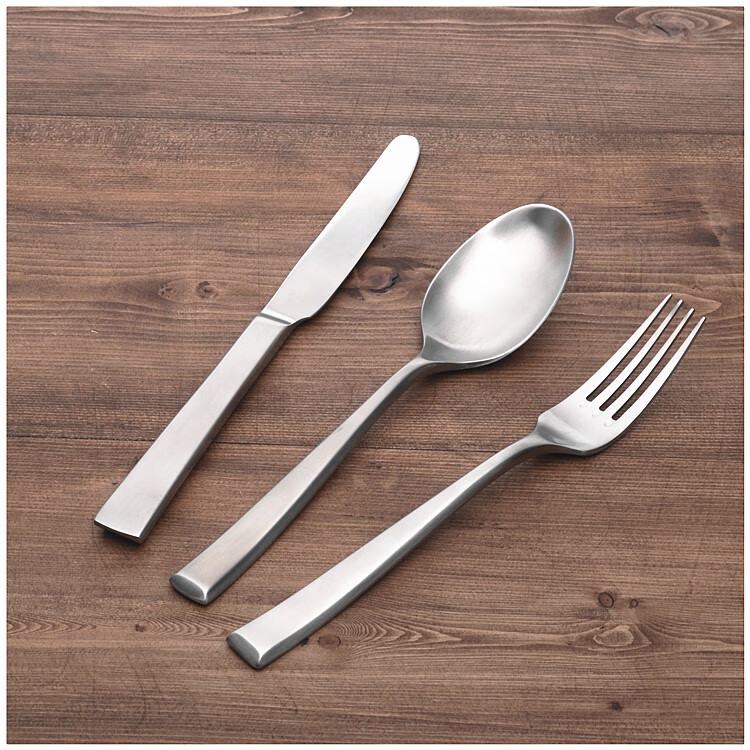 spoons restaurants